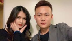 点击看大图 -逸丝风尚yesfashion造型