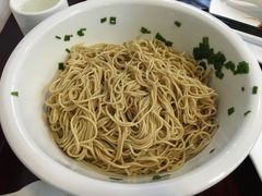 -吴门人家·苏宴宫廷菜(拙政园店)
