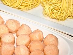 -晓林火锅(安定门店)