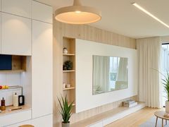 -一起装修网(集团店)