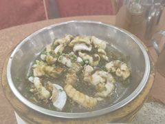 -红日饭店(裕隆三路店)