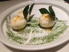 -華府Deluxe(兴业太古汇店)