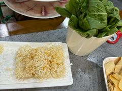 -鱻鱼捞.祥祥鱼锅(高淳一店)