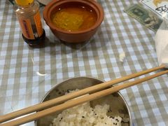 -阿金大白·上海菜馆(新天地店)