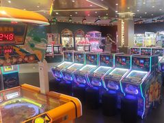 -反斗乐园π(龙华天虹店)