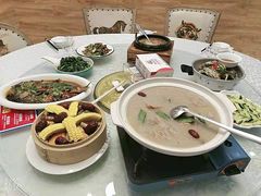 -兄弟爬爬虾(北京路店)