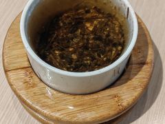 -吴氏老妈·23年家常菜(古城店)