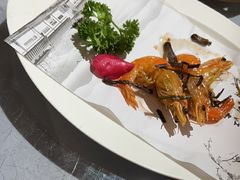 -宋园·金宴浙鲜馆(静安店)