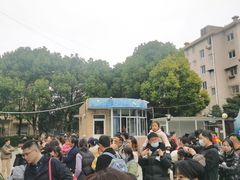 -上海贝贝佳幼儿园