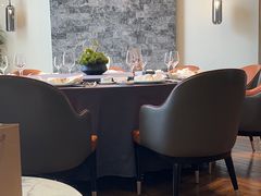 -楚禾宴·家宴(光谷大道店)