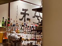-兮禾酒馆(护国路店)