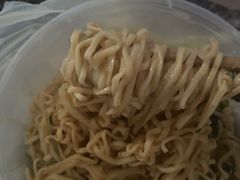 方便面-杨国福麻辣烫(龙阳广场店)