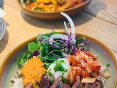 -gaga(深圳福田星河COCO Park店)