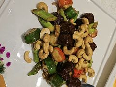 -东国海鲜火锅城(氹仔店)