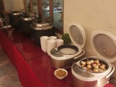 -欢乐盛KTV音乐会所(泰然店)