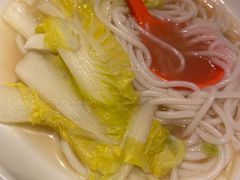-杞兴东莞烧鹅