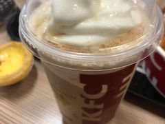 -肯德基(西安电子城店)