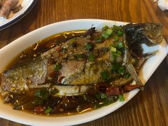 -邮亭陈鲫鱼·重庆老字号(大足直营店)