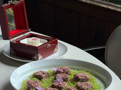 -寻魏随园·南京菜(老门东店)