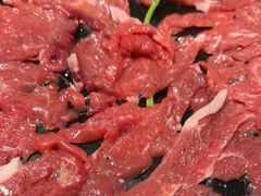 -楠火锅(昆山金鹰店)