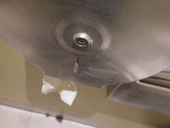 -首开·龙湖成都西宸天街