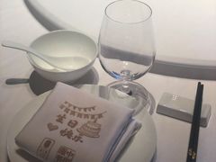 -俏江南天津时尚曲艺主题餐厅(马场道店)