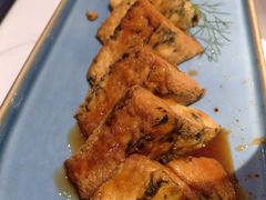 -阿里疆Alijiang·丝路美食·异域风情·清真(长楹天街店)