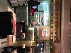 -新加坡高记KOO KEE Restaurant(盈科店)