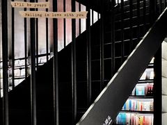 -PAGEONE(北京坊店)