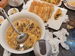 -金阁家常菜(贵阳路店)