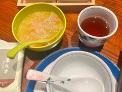 -東大方(武康千秋广场店)