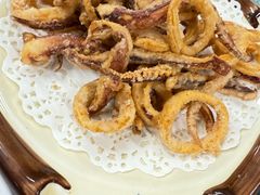 -福利来酒店(舜耕店)