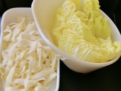 -京悦南门涮羊肉·羊蝎子火锅(田林路店)