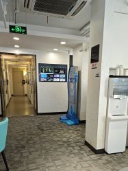 -上海玫瑰医疗美容医院