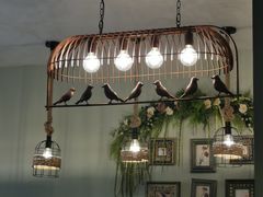 -春风·有糖(崇宁路店)