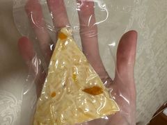 -好奶呀内蒙古甄选(蓝旗街店)