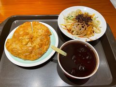 -再回首(西关木塔巷店)
