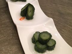 -御宝轩(益丰·外滩源店)