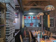 -那些年记忆烧烤