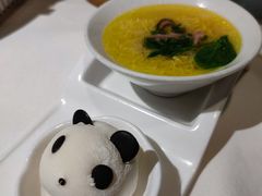 -天府掌柜(九眼桥店)