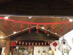 -小厨子私房菜·云南美食店