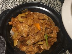 -南京人家(盛京大奥莱店)