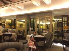iphone_upload_pic-粗茶淡饭·汉口公馆(循礼门店)