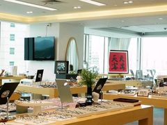 -Eziwish眼镜·蔡司授权店