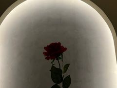 -水秀坊·足道 SPA 按摩(巨鹿路店)