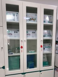 -肤原祛痘·科技修肤中心