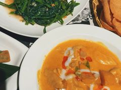 -食肆&Fourteen(武林夜市店)