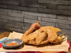 长安葫芦鸡-醉长安(钟楼旗舰店)