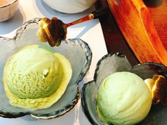 -石葵(锦业时代店)