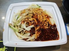 -志亮灌汤蒸饺·清真(庙后街店)